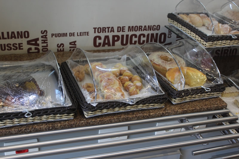 A Real • Indaiatuba - SP