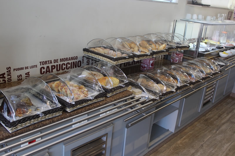 A Real • Indaiatuba - SP