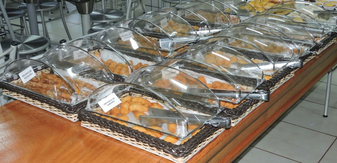 Massa Pura • Recife - PE