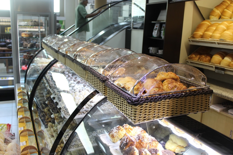 Graal Mairiporã • Mairiporã - SP