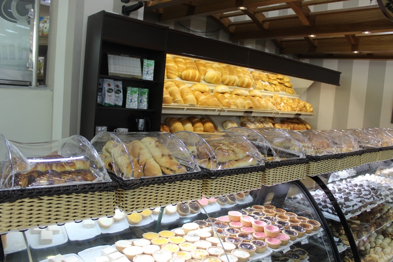 Graal Mairiporã • Mairiporã - SP