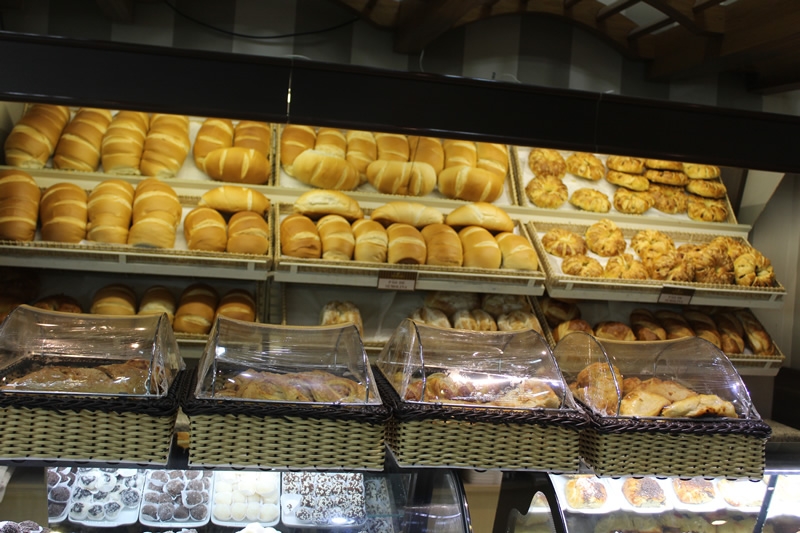 Graal Mairiporã • Mairiporã - SP