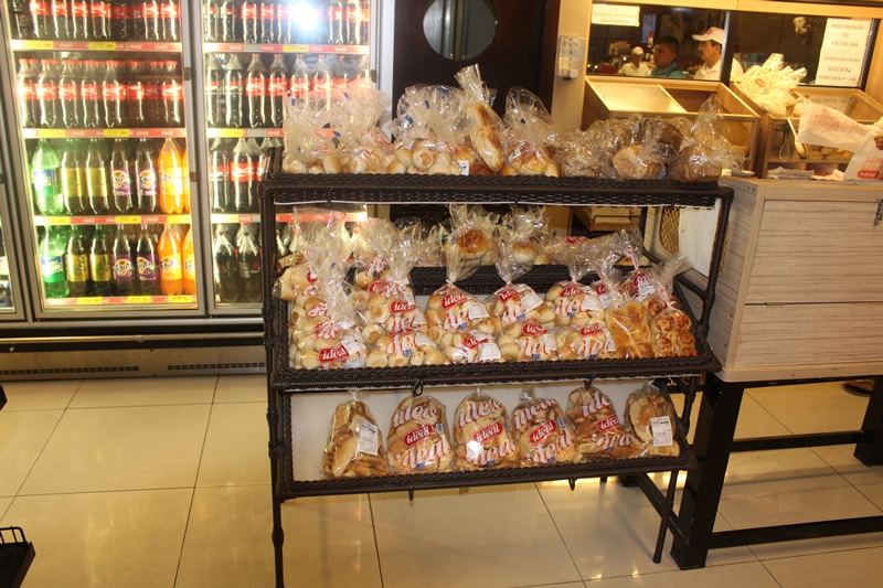 Empório Fátima • Fortaleza - CE