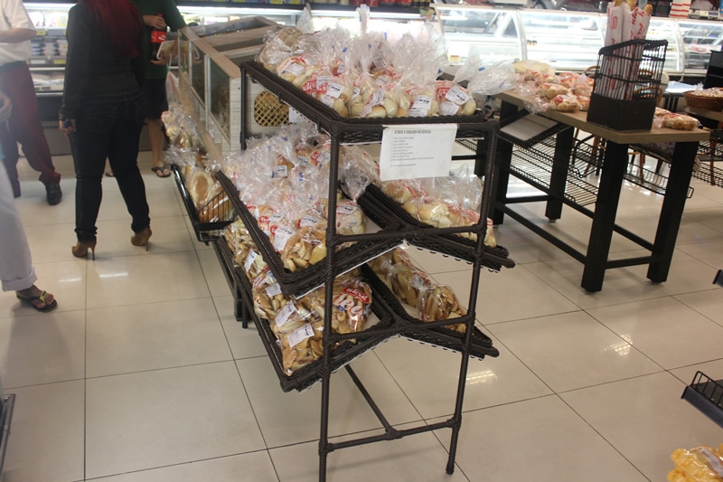 Empório Fátima • Fortaleza - CE