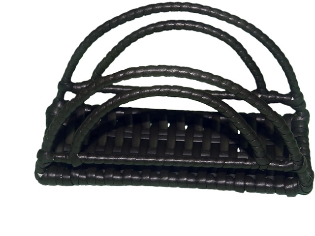 porta-guardanapo-cafe