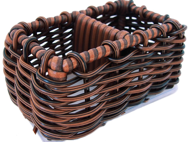 porta-sache-com-2-divisorias-cor-indiana