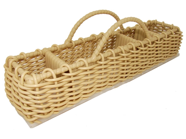 porta-sache-e-guardanapo-com-4-divisorias-cor-marfim