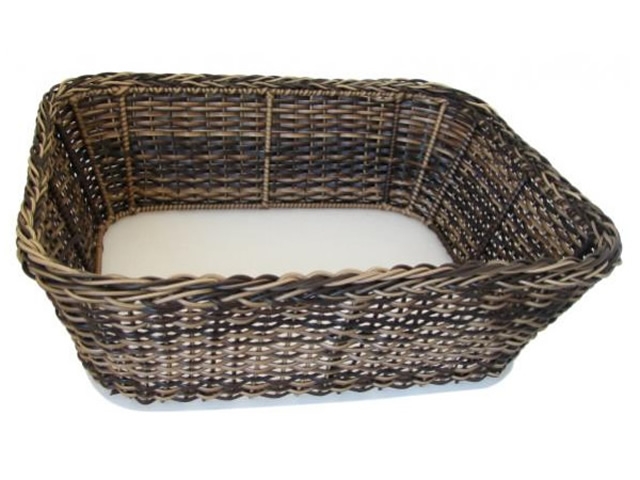 expositor-oval-para-pao-e-hortifruti-cor-capuccino