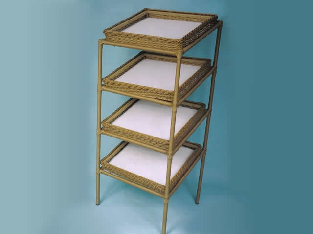 prateleira-de-4-andares-cor-bege