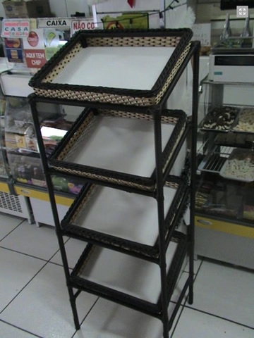 prateleira-vime-4andares-marfim-cafe