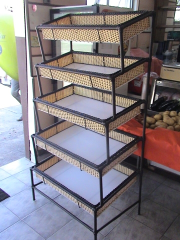 prateleira-vime-5andares-marfim-cafe