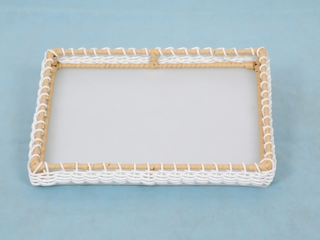 expositor-vime-baixo-cor-branco-marfim