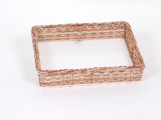 expositor-vime-alto-cor-tijolo