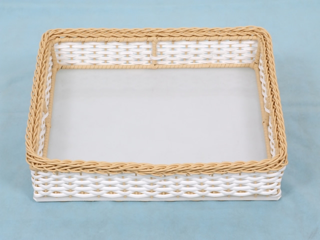 expositor-vime-balcao-branco-marfim