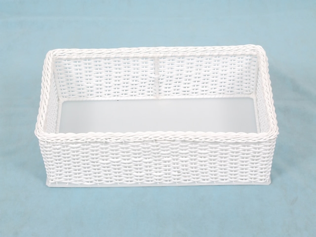 expositor-vime-balcao-branco