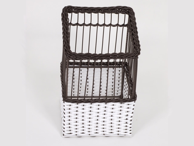 porta-baguete-vime-branco-cafe