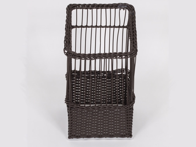 porta-baguete-vime-cafe