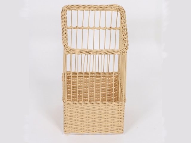 porta-baguete-vime-marfim