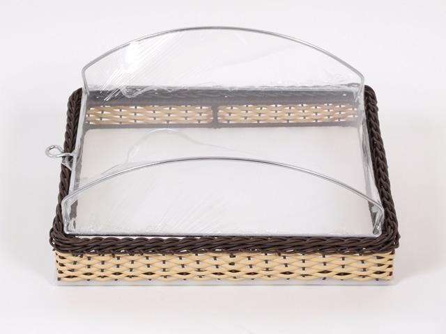 expositor-tampa-inox-marfim-cafe