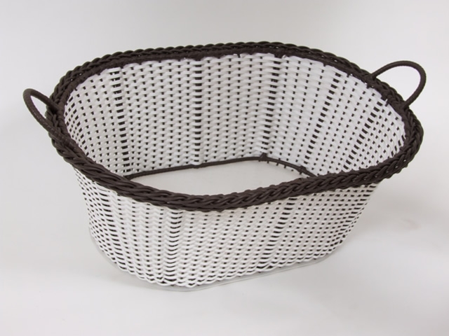 cesto-pao-frances-cor-branco-cor-cafe