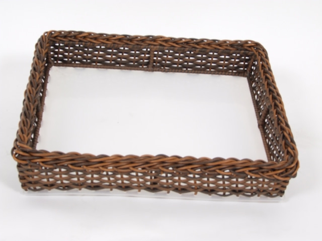 expositor-cor-indiana