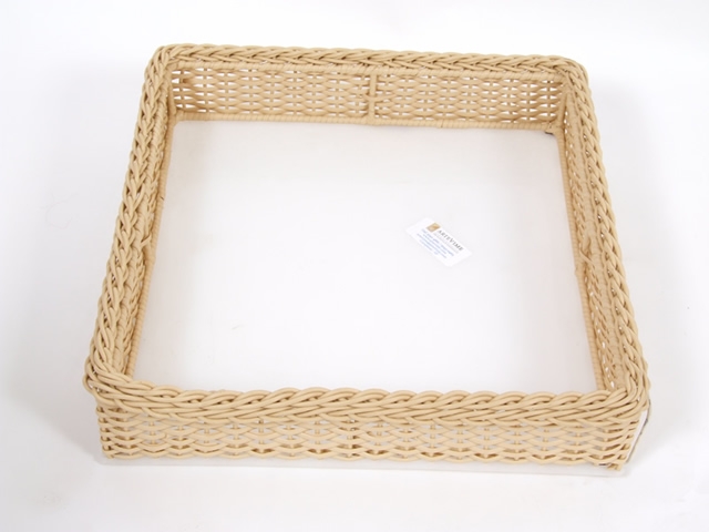 expositor-cor-marfim