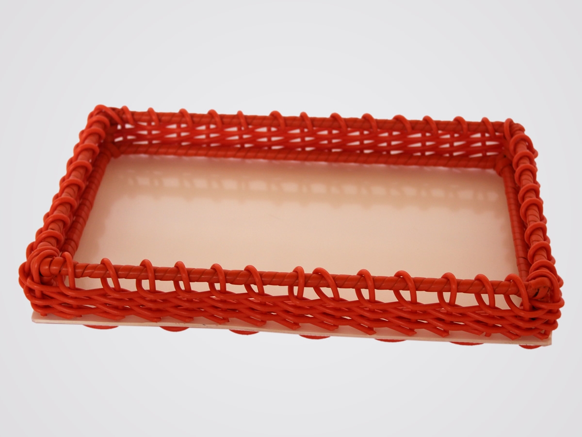 expositor para padaria e mercado