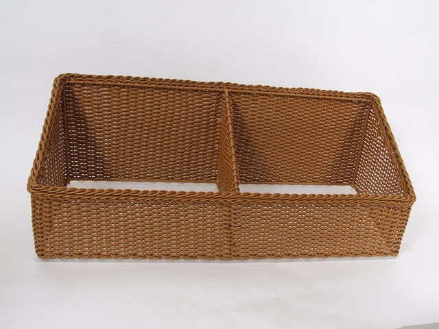 expositor-divisoria-suporte-marrom