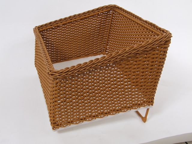 expositor-suporte-marrom