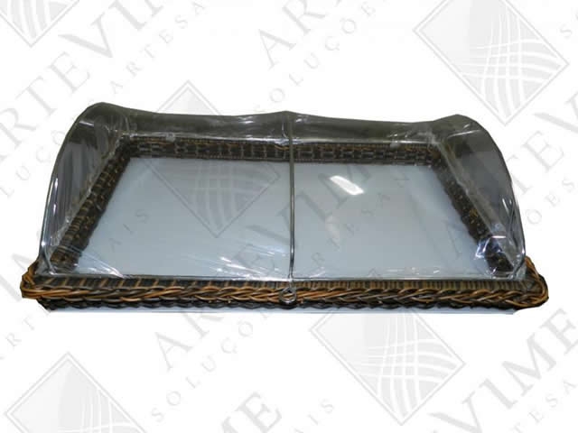 expositor-tampa-inox-indiana