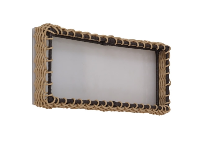 expositor-marfim-cafe