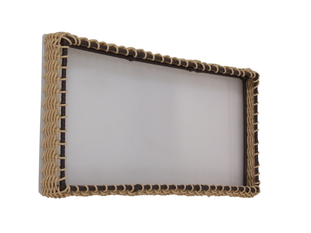 expositor-cor-marfim-cafe