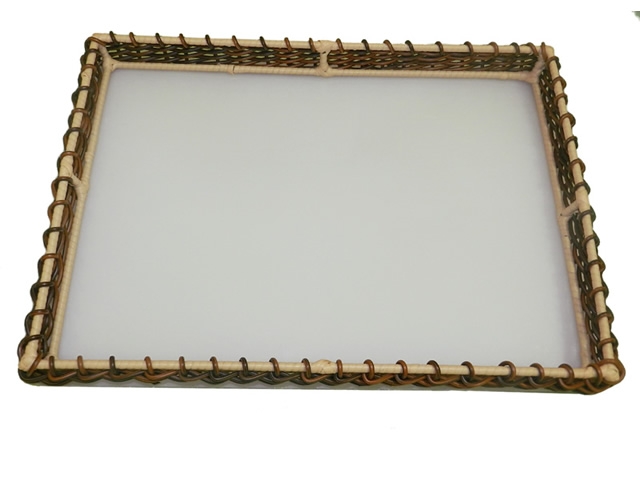 expositor-cor-indiana-marfim