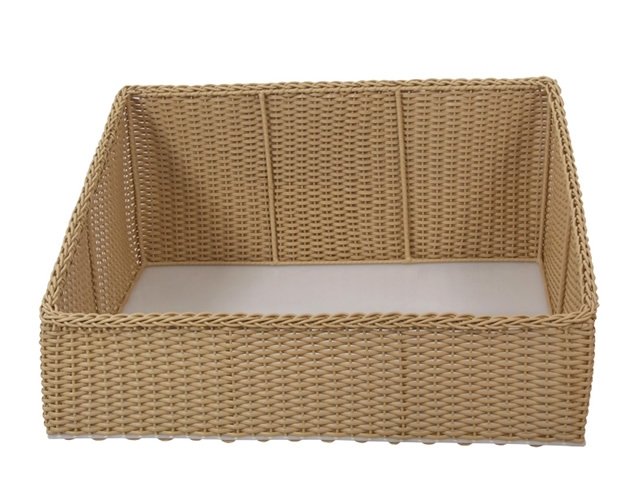 expositor-xanfrado-cor-marfim